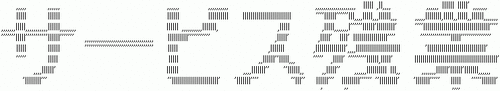 9114