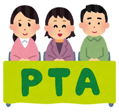 pta