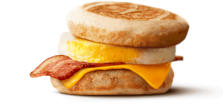 8641-McGriddle-Bacon-Egg