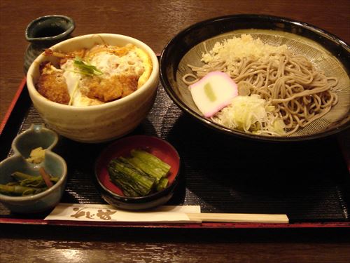 Katsudon_and_soba_set_by_shibainu_R