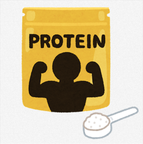 SnapCrab_NoName_2021-5-12_19-36-25_No-00