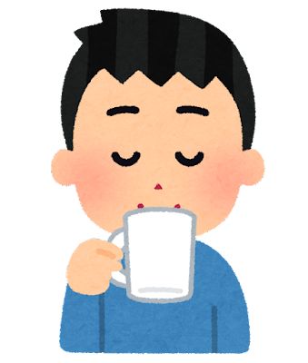 ワイ、コーヒーやめただけでQOLが改善しまくる