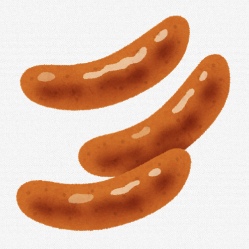 SnapCrab_NoName_2021-7-16_22-38-41_No-00