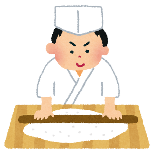 太らないための選択　そばvsうどん　どっち選ぶ？など