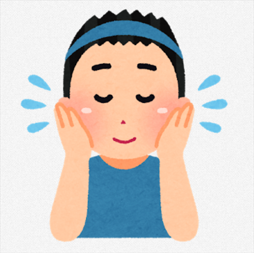 SnapCrab_No-20210306_214254_00