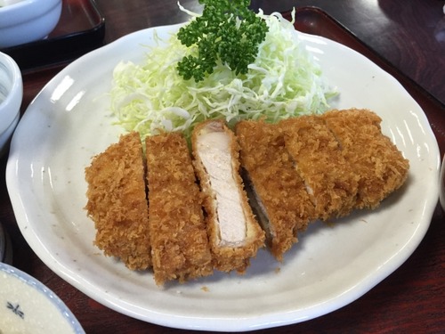 79941eb425d778f9d8e8688f5f100cb2_s