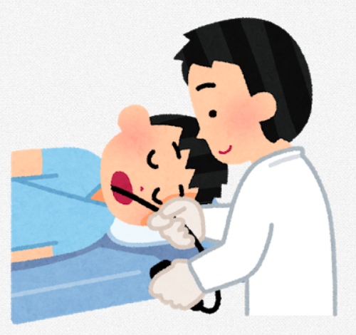 SnapCrab_NoName_2021-5-28_23-44-5_No-00