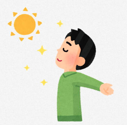 SnapCrab_NoName_2021-6-26_14-46-55_No-00