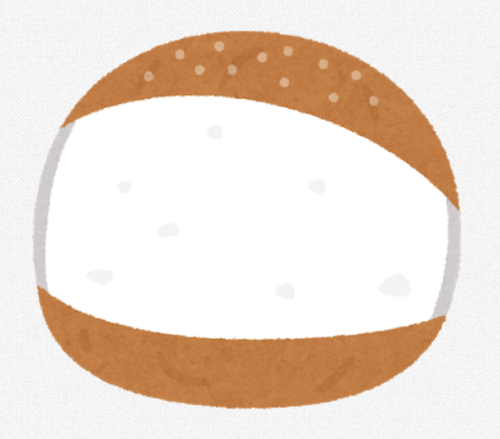 SnapCrab_NoName_2021-7-13_22-51-12_No-00