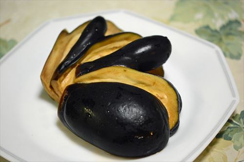 187351075_624.v1590818416_R