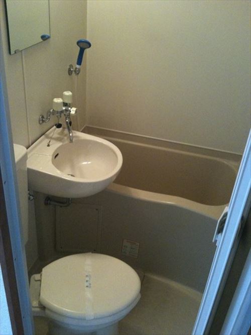 56335694_624.v1580497328_R