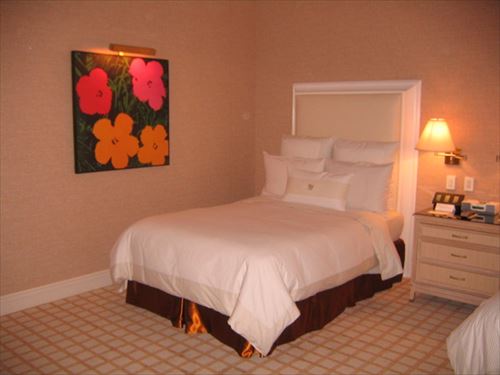 102933867_624.v1589569359_R