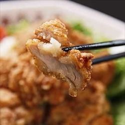 karaage3_320_R