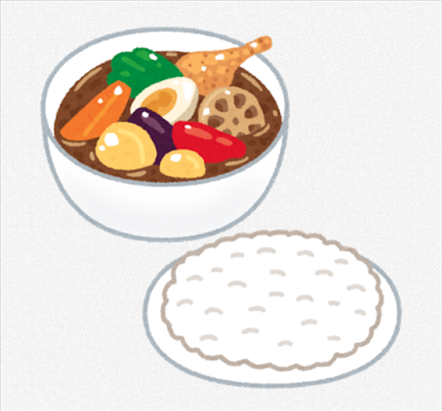 SnapCrab_No-20210224_202943_00