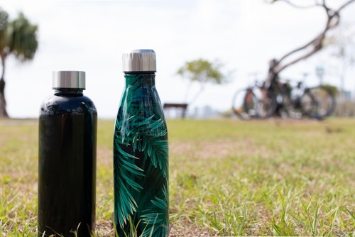 4be9ddd13dd50691425c905973909f80_s