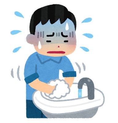 sick_keppekisyou