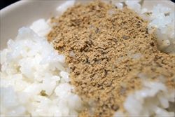 img264_002_R