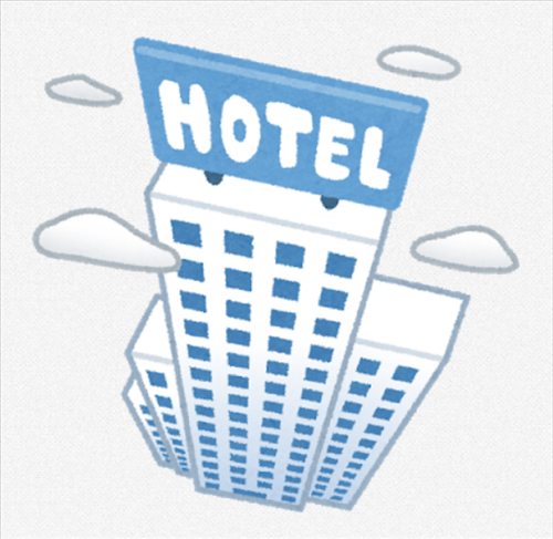 SnapCrab_No-20210228_223800_00