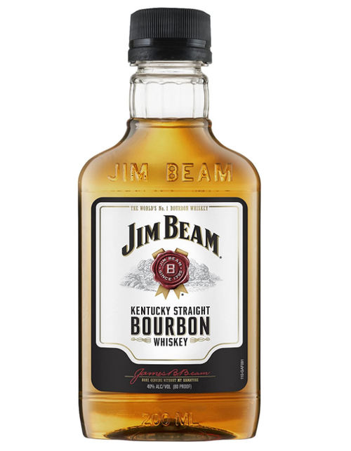 SnapCrab_NoName_2023-1-17_10-35-32_No-00