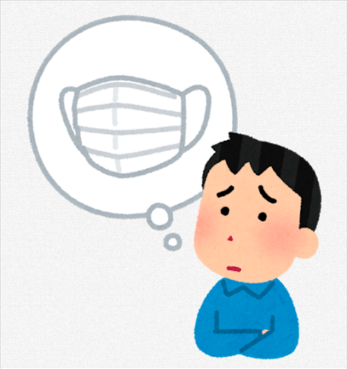 SnapCrab_No-20210222_225958_00