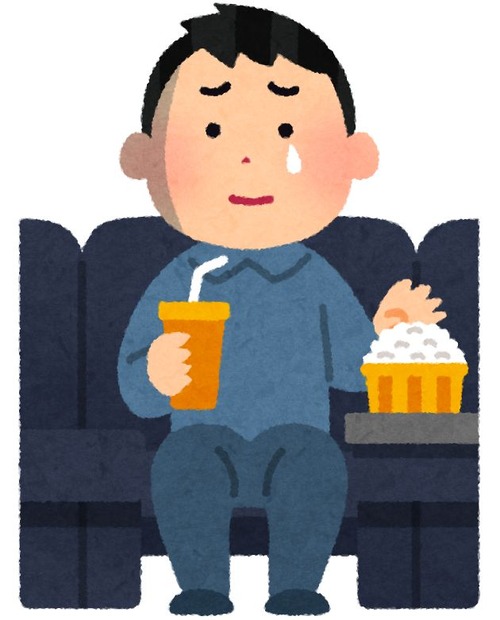 movie_man_cry