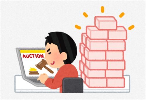 SnapCrab_NoName_2020-11-15_13-34-14_No-00_R