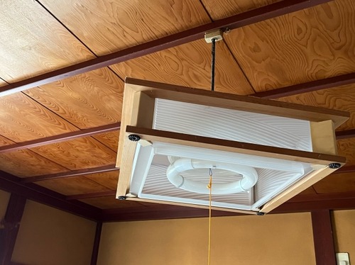 理由なく実家暮らししててもギリギリ許される年齢←何歳？