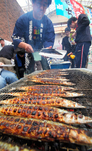 c4defbafd228495f2f27490d481ade1f