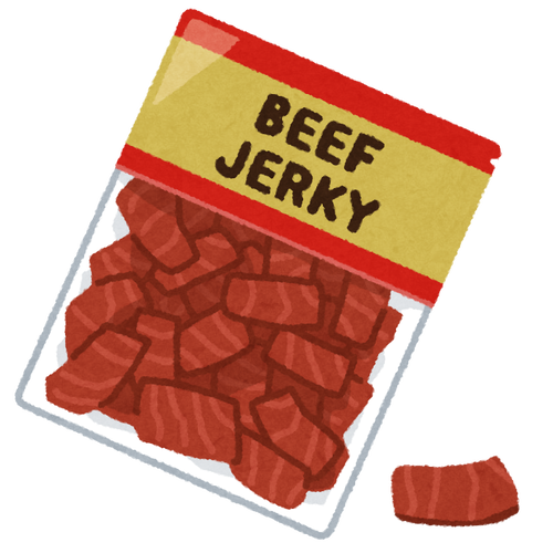 food_beef_jerky