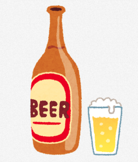 SnapCrab_No-20210321_225625_00