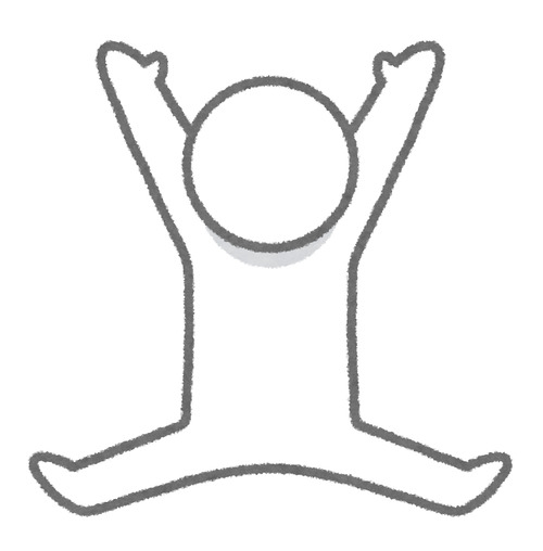 20180417figure_happy