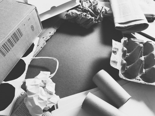 ワイADHD注意欠陥マン、またモバイルオーダーで店舗を間違えてしまう……