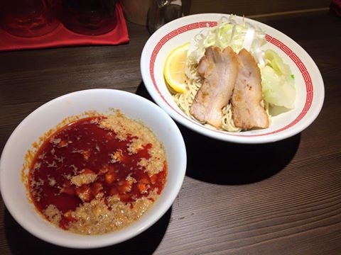 10444551_695071850637620_2858618388260411522_n