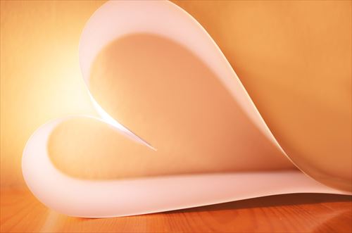 paper-heart_R