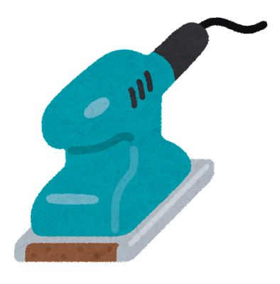 dougu_machine_orbital_sande