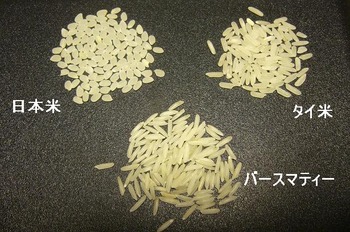 ga2_8