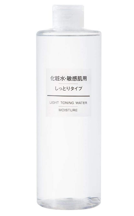 SnapCrab_NoName_2023-2-28_11-0-36_No-00