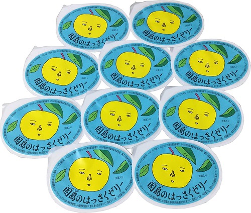 91Edhi43wGL._AC_SL1500_