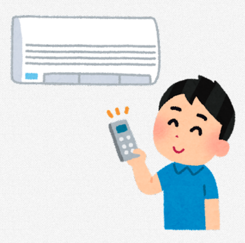 SnapCrab_NoName_2021-8-29_2-18-38_No-00