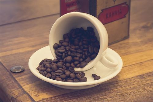 coffee-4867155_1280_R