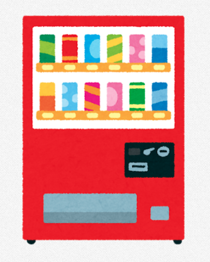 SnapCrab_NoName_2021-6-18_7-34-8_No-00