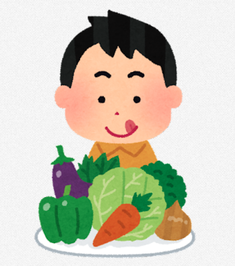 SnapCrab_NoName_2021-8-26_0-34-33_No-00