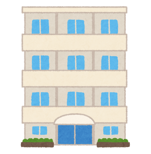 46歳、貯金7000万円あるけどリタイアして1000万円の中古マンション買って残り50年毎年120万円消費して慎ましく暮らす予定です 	