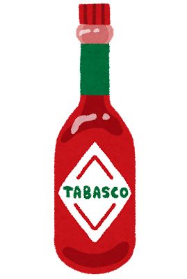 cooking_tabasco