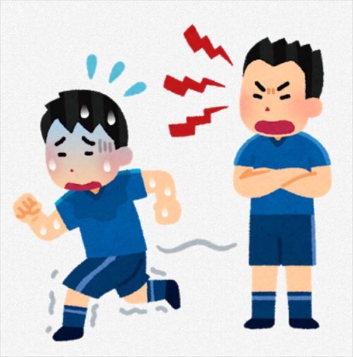 SnapCrab_NoName_2021-1-3_19-25-44_No-00_R