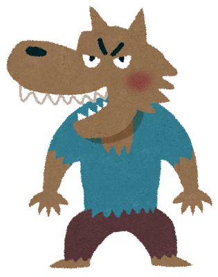 fantasy_wolfman