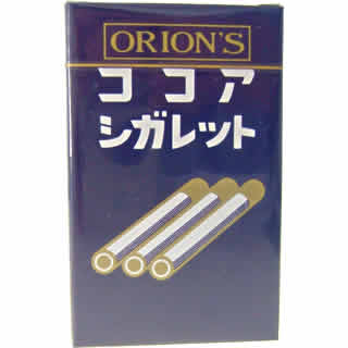 1a00601a_a320