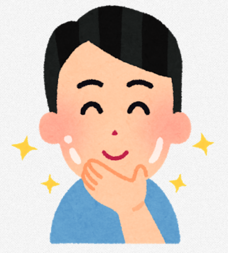 SnapCrab_NoName_2021-5-17_14-27-49_No-00