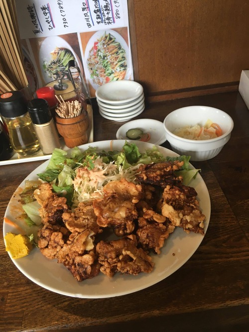 なんj食うこと大好き部 お料理速報 なんj食うこと大好き部 お料理速報