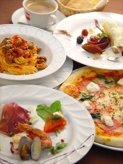 ランチ集合_縦_R